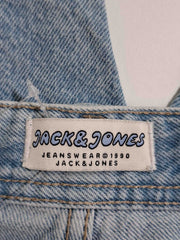 Pantaloni scurti Jack&Jones Barbati - XS