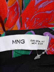 Salopetă Mng Femei - XS