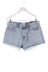 Pantaloni scurti Tally Weijl Femei - L