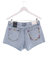 Pantaloni scurti Tally Weijl Femei - L