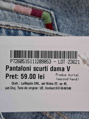 Pantaloni scurti Tally Weijl Femei - L