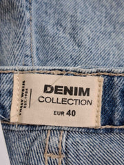 Pantaloni scurti Tally Weijl Femei - L
