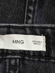 Pantaloni scurți Mng Femei - S