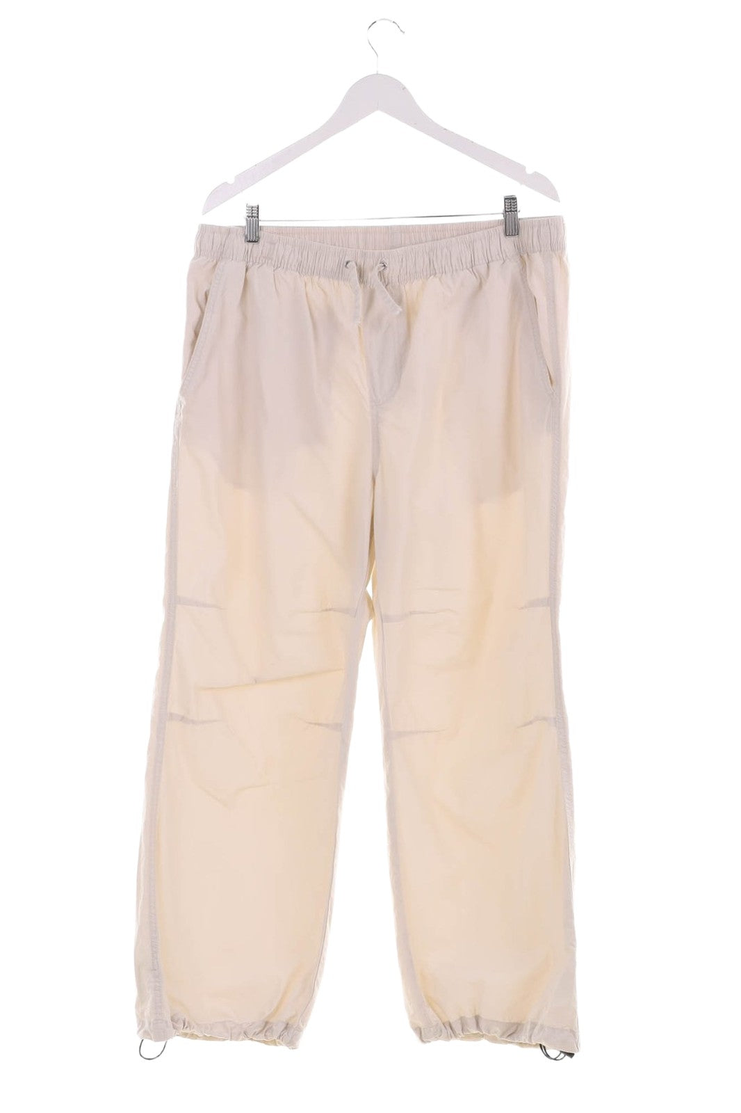 Pantaloni Jack&Jones Bărbați - XL