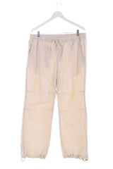 Pantaloni Jack&Jones Bărbați - XL