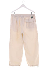 Pantaloni Jack&Jones Bărbați - XL
