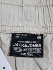 Pantaloni Jack&Jones Bărbați - XL