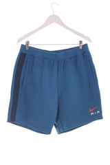 Pantaloni scurti Nike Bărbați - L
