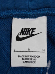 Pantaloni scurti Nike Bărbați - L