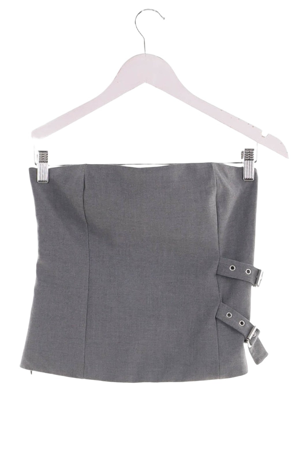 Top Zara Femei - S