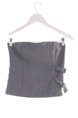 Top Zara Femei - S