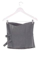 Top Zara Femei - S