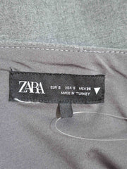 Top Zara Femei - S