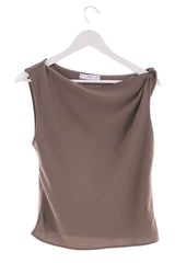 Bluza Mango Femei - M