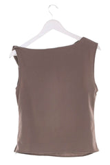 Bluza Mango Femei - M