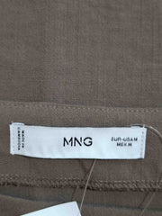 Bluza Mango Femei - M