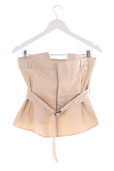 Top Zara Femei - L