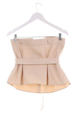 Top Zara Femei - L