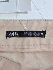Top Zara Femei - L