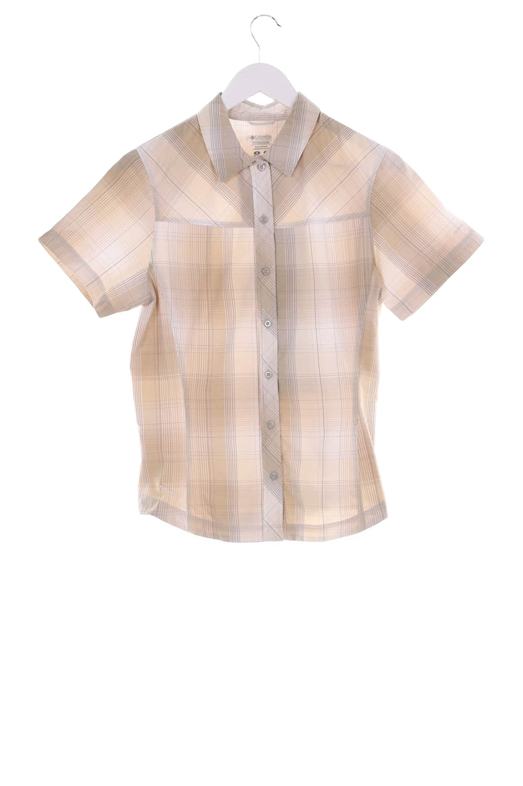 Bluza Columbia Femei - M