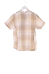 Bluza Columbia Femei - M