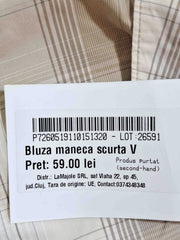 Bluza Columbia Femei - M
