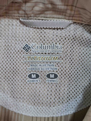 Bluza Columbia Femei - M