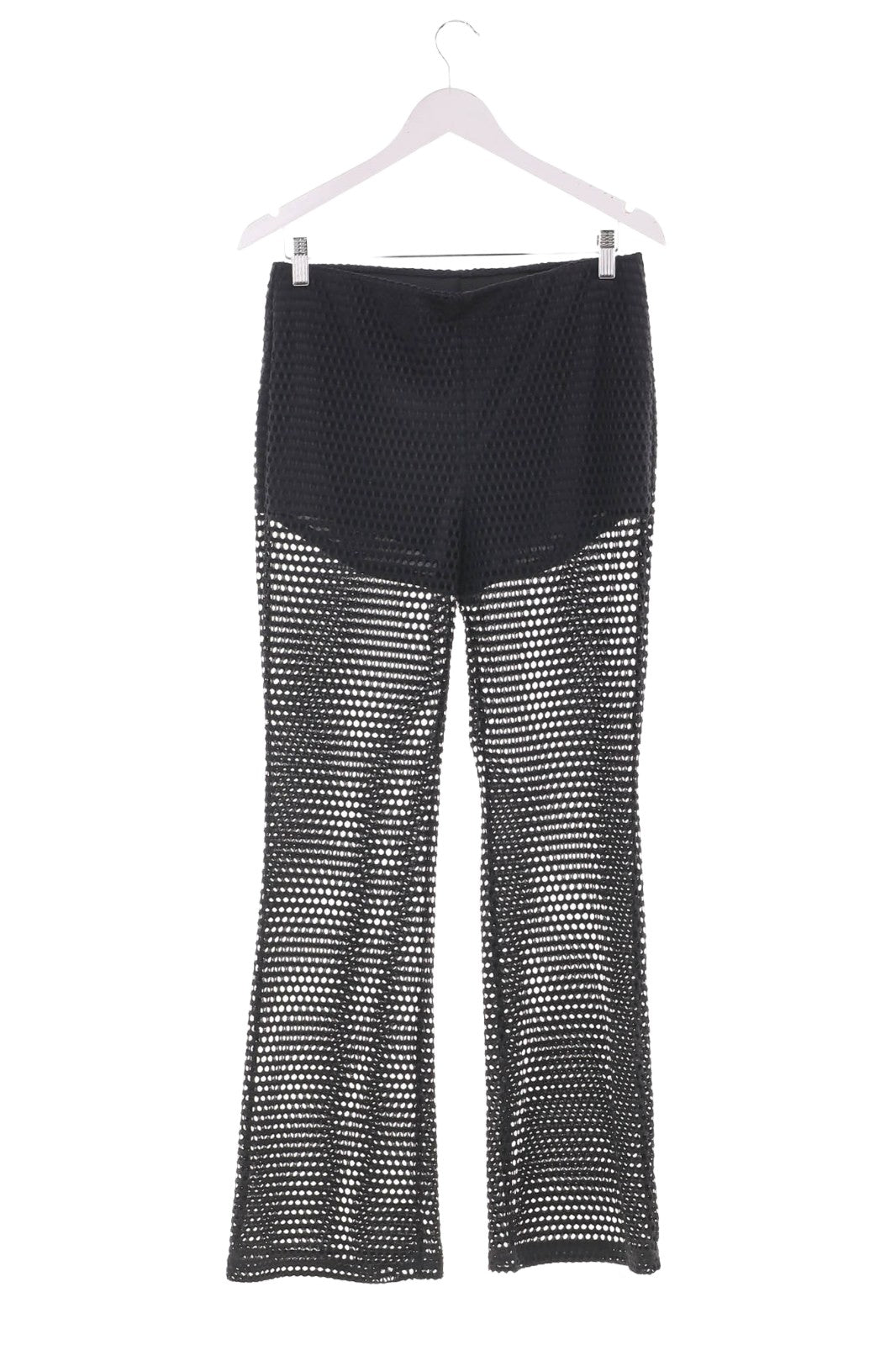 Pantaloni Divided Femei - M