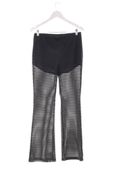Pantaloni Divided Femei - M