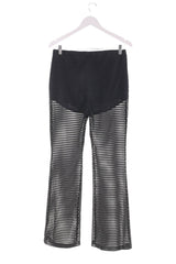 Pantaloni Divided Femei - M