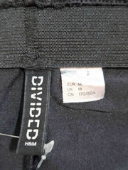 Pantaloni Divided Femei - M
