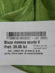 Bluză Divided Femei - M