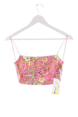Top Bershka Femei - S