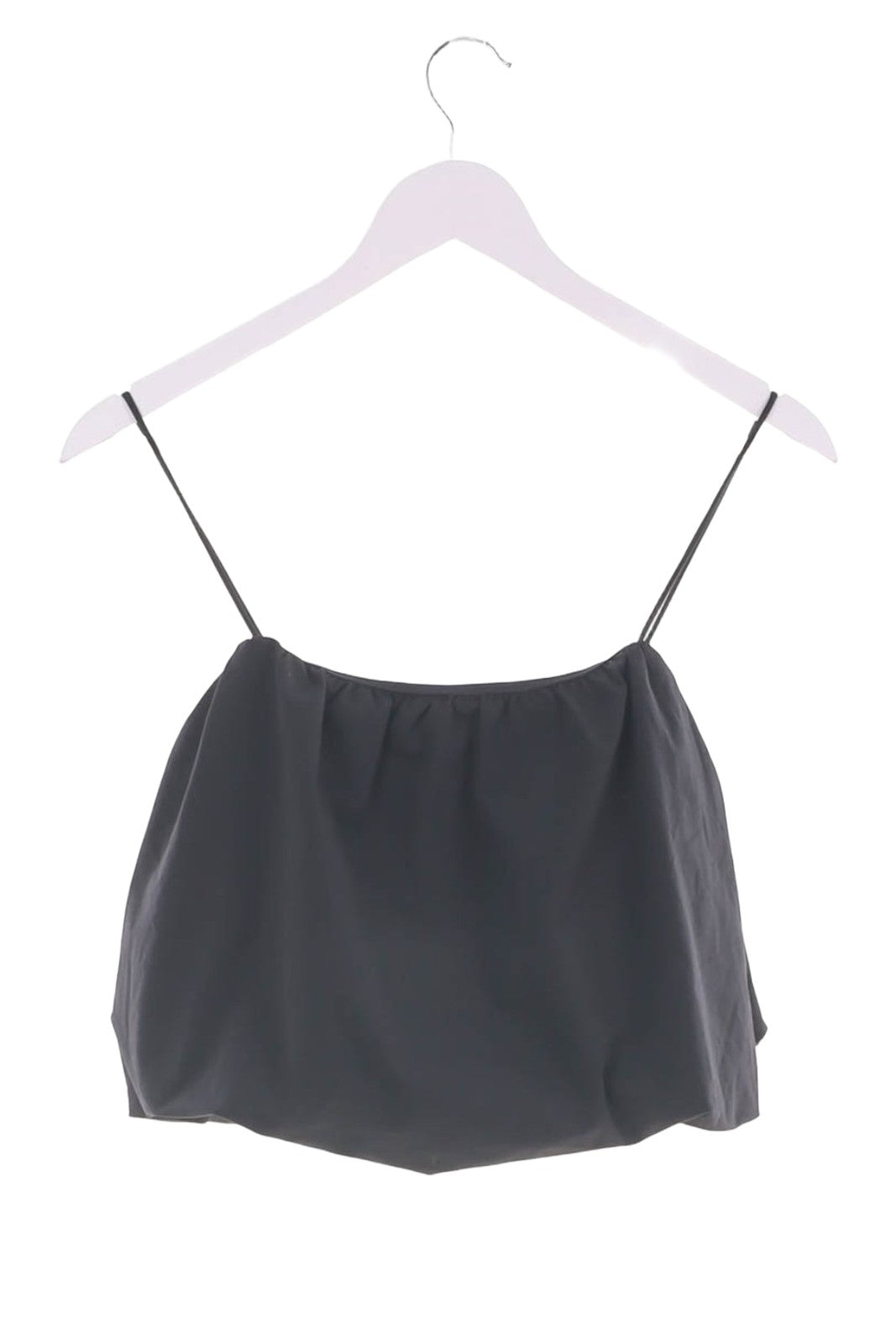 Top H&m Femei - M
