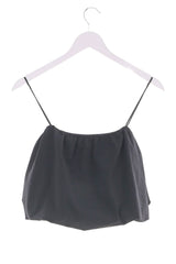 Top H&m Femei - M