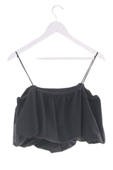 Top H&m Femei - M