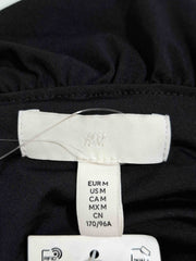 Top H&m Femei - M