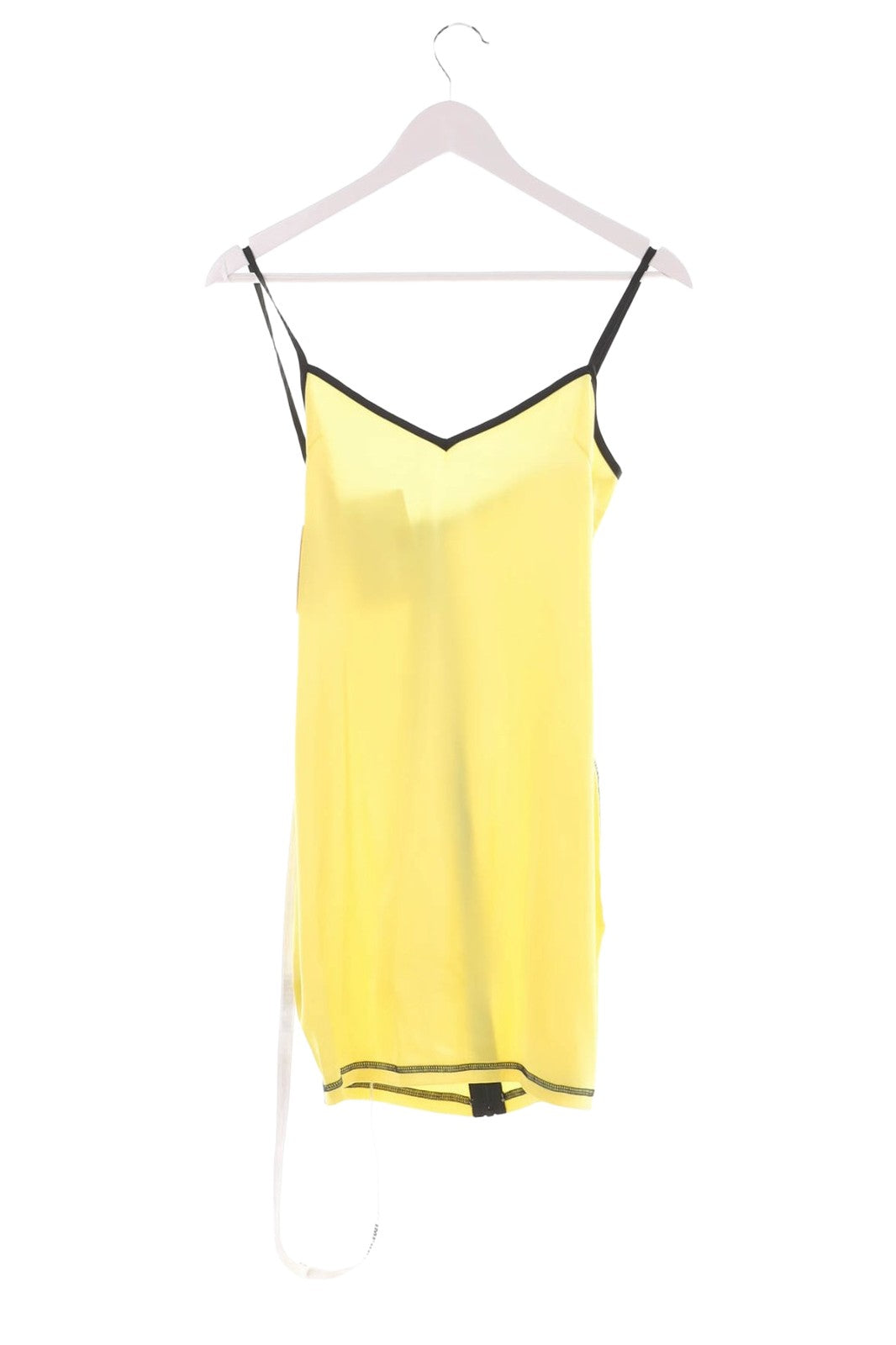 Rochie Mistress Rocks Femei - S