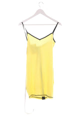 Rochie Mistress Rocks Femei - S