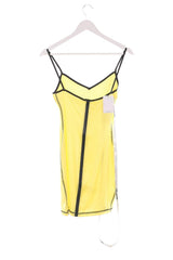 Rochie Mistress Rocks Femei - S