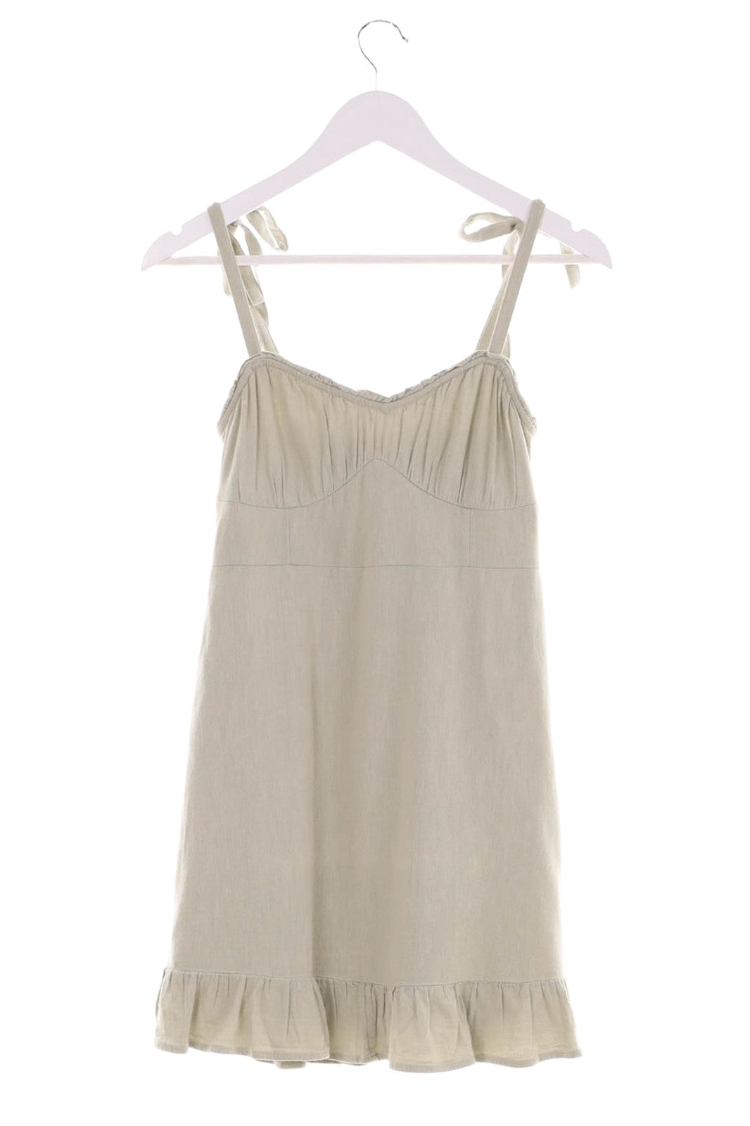 Rochie Hollister Femei - S