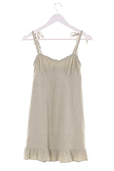 Rochie Hollister Femei - S