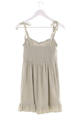 Rochie Hollister Femei - S