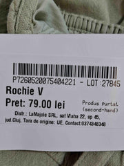 Rochie Hollister Femei - S