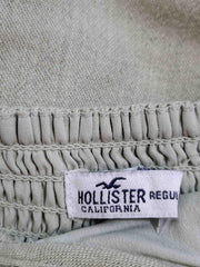 Rochie Hollister Femei - S
