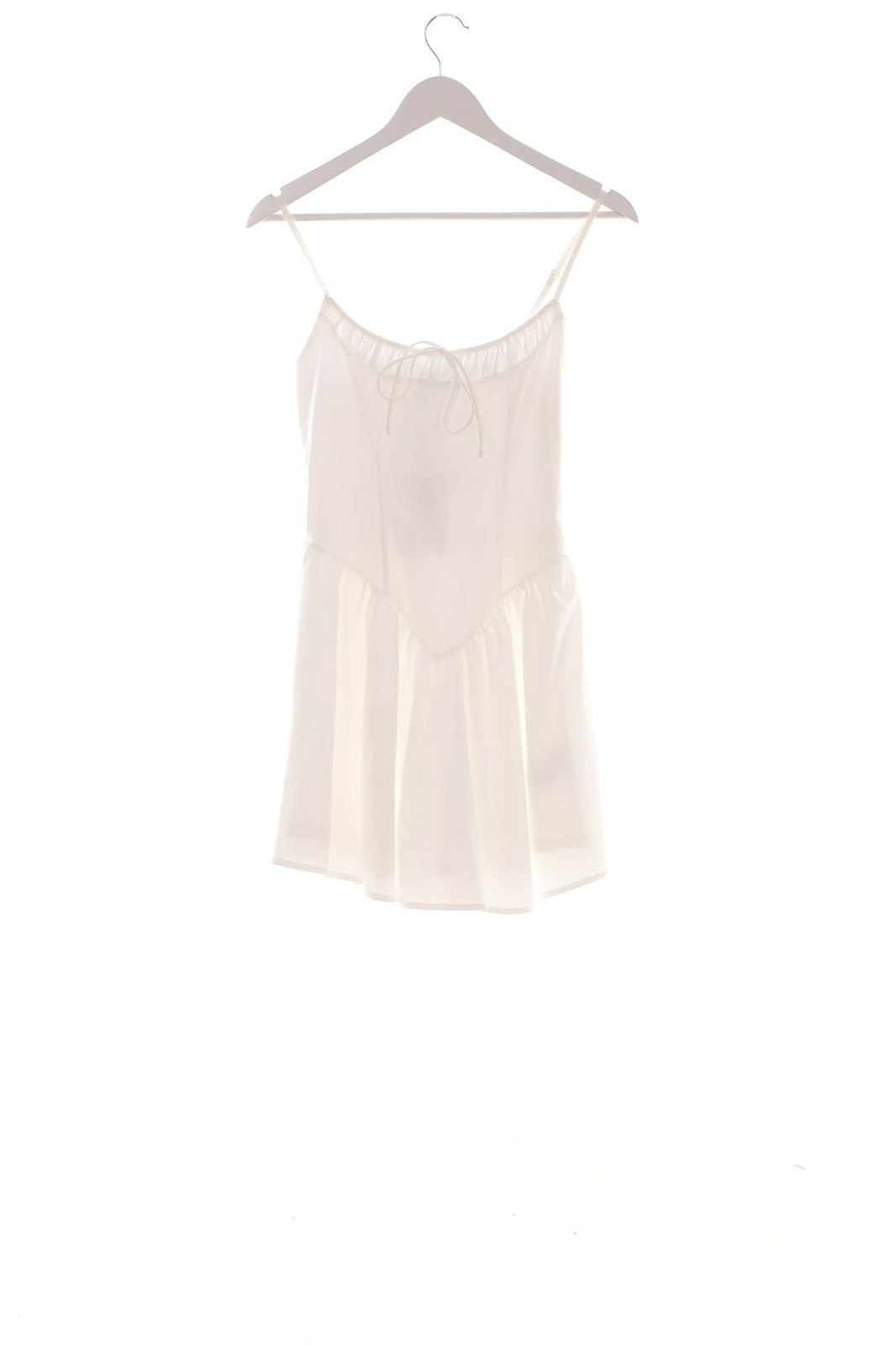 Rochie Bershka Femei - S