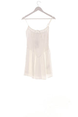 Rochie Bershka Femei - S