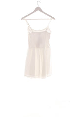 Rochie Bershka Femei - S