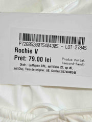 Rochie Bershka Femei - S