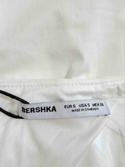 Rochie Bershka Femei - S